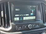 2018 GMC Canyon Extended Cab RWD Pickup for sale #GM16280A - photo 13