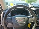 2018 GMC Canyon Extended Cab RWD Pickup for sale #GM16280A - photo 15