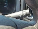 2018 GMC Canyon Extended Cab RWD Pickup for sale #GM16280A - photo 18