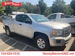 2018 GMC Canyon Extended Cab RWD Pickup for sale #GM16280A - photo 3