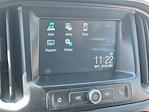 2018 GMC Canyon Extended Cab RWD Pickup for sale #GM16280A - photo 21