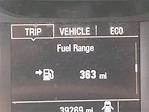 2018 GMC Canyon Extended Cab RWD Pickup for sale #GM16280A - photo 23