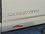 2018 GMC Canyon Extended Cab RWD Pickup for sale #GM16280A - photo 29