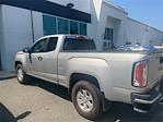 2018 GMC Canyon Extended Cab RWD Pickup for sale #GM16280A - photo 2
