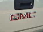2018 GMC Canyon Extended Cab RWD Pickup for sale #GM16280A - photo 30