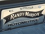 2018 GMC Canyon Extended Cab RWD Pickup for sale #GM16280A - photo 31