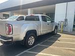 2018 GMC Canyon Extended Cab RWD Pickup for sale #GM16280A - photo 4