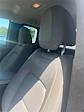 2018 GMC Canyon Extended Cab RWD Pickup for sale #GM16280A - photo 6