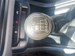 2018 GMC Canyon Extended Cab RWD Pickup for sale #GM16280A - photo 8