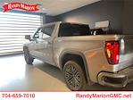 2019 GMC Sierra 1500 Crew Cab 4WD, Pickup for sale #GM16310B - photo 2