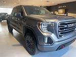 2019 GMC Sierra 1500 Crew Cab 4WD, Pickup for sale #GM16310B - photo 3