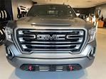 2019 GMC Sierra 1500 Crew Cab 4WD, Pickup for sale #GM16310B - photo 4