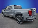 2019 GMC Sierra 1500 Crew Cab 4WD, Pickup for sale #GM16310B - photo 6