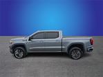 2019 GMC Sierra 1500 Crew Cab 4WD, Pickup for sale #GM16310B - photo 7