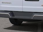 2024 GMC Savana 2500 RWD Empty Cargo Van for sale #GM16350 - photo 38