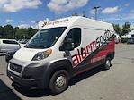 2019 Ram ProMaster 2500 High Roof FWD Upfitted Cargo Van for sale #GM16354A - photo 1