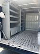 2019 Ram ProMaster 2500 High Roof FWD Upfitted Cargo Van for sale #GM16354A - photo 12