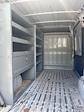 2019 Ram ProMaster 2500 High Roof FWD Upfitted Cargo Van for sale #GM16354A - photo 13