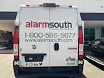 2019 Ram ProMaster 2500 High Roof FWD Upfitted Cargo Van for sale #GM16354A - photo 3