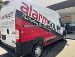 2019 Ram ProMaster 2500 High Roof FWD Upfitted Cargo Van for sale #GM16354A - photo 4