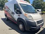 2019 Ram ProMaster 2500 High Roof FWD Upfitted Cargo Van for sale #GM16354A - photo 5