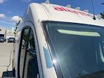 2019 Ram ProMaster 2500 High Roof FWD Upfitted Cargo Van for sale #GM16354A - photo 6