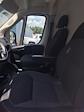 2019 Ram ProMaster 2500 High Roof FWD Upfitted Cargo Van for sale #GM16354A - photo 7