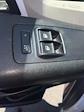 2019 Ram ProMaster 2500 High Roof FWD Upfitted Cargo Van for sale #GM16354A - photo 8