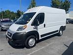 2019 Ram ProMaster 2500 High Roof FWD Upfitted Cargo Van for sale #GM16354A - photo 14
