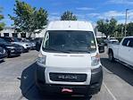 2019 Ram ProMaster 2500 High Roof FWD Upfitted Cargo Van for sale #GM16354A - photo 15
