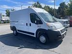 2019 Ram ProMaster 2500 High Roof FWD Upfitted Cargo Van for sale #GM16354A - photo 16