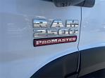2019 Ram ProMaster 2500 High Roof FWD Upfitted Cargo Van for sale #GM16354A - photo 18
