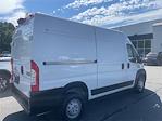 2019 Ram ProMaster 2500 High Roof FWD Upfitted Cargo Van for sale #GM16354A - photo 19