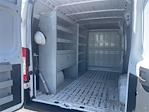2019 Ram ProMaster 2500 High Roof FWD Upfitted Cargo Van for sale #GM16354A - photo 20