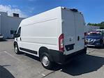 2019 Ram ProMaster 2500 High Roof FWD Upfitted Cargo Van for sale #GM16354A - photo 21