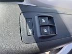 2019 Ram ProMaster 2500 High Roof FWD Upfitted Cargo Van for sale #GM16354A - photo 22