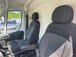 2019 Ram ProMaster 2500 High Roof FWD Upfitted Cargo Van for sale #GM16354A - photo 23