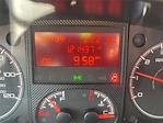 2019 Ram ProMaster 2500 High Roof FWD Upfitted Cargo Van for sale #GM16354A - photo 24