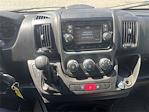 2019 Ram ProMaster 2500 High Roof FWD Upfitted Cargo Van for sale #GM16354A - photo 28