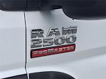 2019 Ram ProMaster 2500 High Roof FWD Upfitted Cargo Van for sale #GM16354A - photo 29