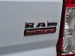 2019 Ram ProMaster 2500 High Roof FWD Upfitted Cargo Van for sale #GM16354A - photo 30