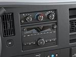2024 GMC Savana 2500 RWD Empty Cargo Van for sale #GM16374 - photo 42