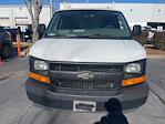 2017 Chevrolet Express 2500 SRW RWD, Upfitted Cargo Van for sale #GM16379A - photo 4