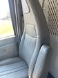 2017 Chevrolet Express 2500 SRW RWD, Upfitted Cargo Van for sale #GM16379A - photo 6