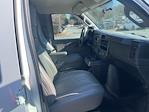 2017 Chevrolet Express 2500 SRW RWD, Upfitted Cargo Van for sale #GM16379A - photo 8