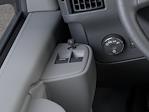 2024 GMC Savana 2500 RWD Empty Cargo Van for sale #GM16382 - photo 22