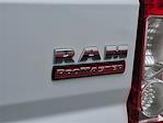 2019 Ram ProMaster 2500 High Roof FWD Upfitted Cargo Van for sale #GM16387A - photo 28