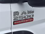 2019 Ram ProMaster 2500 High Roof FWD Upfitted Cargo Van for sale #GM16387A - photo 29