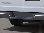 2024 GMC Savana 2500 RWD Empty Cargo Van for sale #GM16399 - photo 38