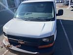 2014 Chevrolet Express 1500 RWD, Upfitted Cargo Van for sale #GM16400A - photo 4